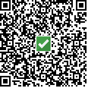 Healthcare Providers Similar to 1285773317 NPI Number | NPI Registry | www.DataLabs.Health