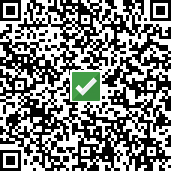 Healthcare Providers Similar to 1285773473 NPI Number | NPI Registry | www.DataLabs.Health