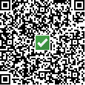 Healthcare Providers Similar to 1285773614 NPI Number | NPI Registry | www.DataLabs.Health