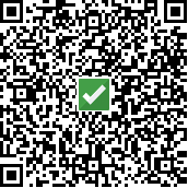 Healthcare Providers Similar to 1285774117 NPI Number | NPI Registry | www.DataLabs.Health