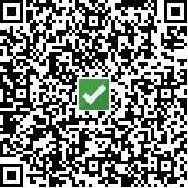 Healthcare Providers Similar to 1285774125 NPI Number | NPI Registry | www.DataLabs.Health