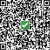 Healthcare Providers Similar to 1285774174 NPI Number | NPI Registry | www.DataLabs.Health