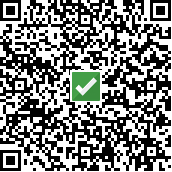 Healthcare Providers Similar to 1285774331 NPI Number | NPI Registry | www.DataLabs.Health