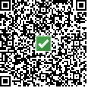 Healthcare Providers Similar to 1285774372 NPI Number | NPI Registry | www.DataLabs.Health