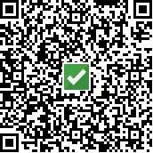 Healthcare Providers Similar to 1285774653 NPI Number | NPI Registry | www.DataLabs.Health