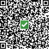 Healthcare Providers Similar to 1285774885 NPI Number | NPI Registry | www.DataLabs.Health