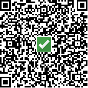 Healthcare Providers Similar to 1285774901 NPI Number | NPI Registry | www.DataLabs.Health