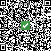 Healthcare Providers Similar to 1285775106 NPI Number | NPI Registry | www.DataLabs.Health