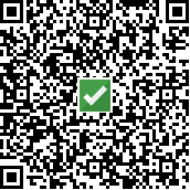 Healthcare Providers Similar to 1285775379 NPI Number | NPI Registry | www.DataLabs.Health