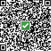 Healthcare Providers Similar to 1285775700 NPI Number | NPI Registry | www.DataLabs.Health