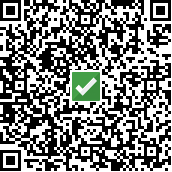 Healthcare Providers Similar to 1285775908 NPI Number | NPI Registry | www.DataLabs.Health