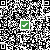 Healthcare Providers Similar to 1285776013 NPI Number | NPI Registry | www.DataLabs.Health