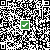 Healthcare Providers Similar to 1285776484 NPI Number | NPI Registry | www.DataLabs.Health