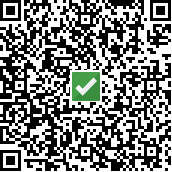 Healthcare Providers Similar to 1285776682 NPI Number | NPI Registry | www.DataLabs.Health