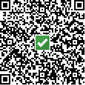 Healthcare Providers Similar to 1285776708 NPI Number | NPI Registry | www.DataLabs.Health