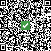 Healthcare Providers Similar to 1285776716 NPI Number | NPI Registry | www.DataLabs.Health