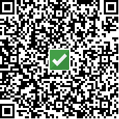 Healthcare Providers Similar to 1285776898 NPI Number | NPI Registry | www.DataLabs.Health