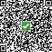 Healthcare Providers Similar to 1285776922 NPI Number | NPI Registry | www.DataLabs.Health