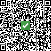 Healthcare Providers Similar to 1285776963 NPI Number | NPI Registry | www.DataLabs.Health