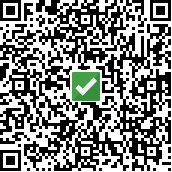 Healthcare Providers Similar to 1285777177 NPI Number | NPI Registry | www.DataLabs.Health