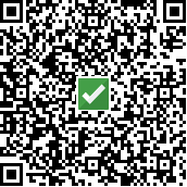 Healthcare Providers Similar to 1285777383 NPI Number | NPI Registry | www.DataLabs.Health