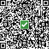 Healthcare Providers Similar to 1285777631 NPI Number | NPI Registry | www.DataLabs.Health