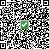 Healthcare Providers Similar to 1285777656 NPI Number | NPI Registry | www.DataLabs.Health