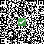 Healthcare Providers Similar to 1285778001 NPI Number | NPI Registry | www.DataLabs.Health