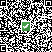 Healthcare Providers Similar to 1285778100 NPI Number | NPI Registry | www.DataLabs.Health