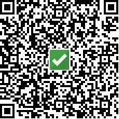 Healthcare Providers Similar to 1285778209 NPI Number | NPI Registry | www.DataLabs.Health