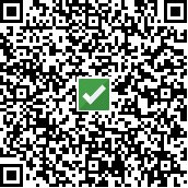 Healthcare Providers Similar to 1285778308 NPI Number | NPI Registry | www.DataLabs.Health