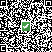 Healthcare Providers Similar to 1285778548 NPI Number | NPI Registry | www.DataLabs.Health