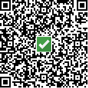 Healthcare Providers Similar to 1285778951 NPI Number | NPI Registry | www.DataLabs.Health