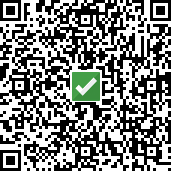 Healthcare Providers Similar to 1285779074 NPI Number | NPI Registry | www.DataLabs.Health