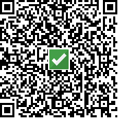 Healthcare Providers Similar to 1285779157 NPI Number | NPI Registry | www.DataLabs.Health