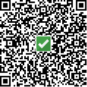 Healthcare Providers Similar to 1285779355 NPI Number | NPI Registry | www.DataLabs.Health