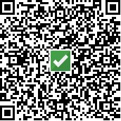 Healthcare Providers Similar to 1285779413 NPI Number | NPI Registry | www.DataLabs.Health