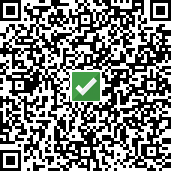 Healthcare Providers Similar to 1285779652 NPI Number | NPI Registry | www.DataLabs.Health