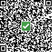 Healthcare Providers Similar to 1285779991 NPI Number | NPI Registry | www.DataLabs.Health