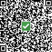 Healthcare Providers Similar to 1285780072 NPI Number | NPI Registry | www.DataLabs.Health