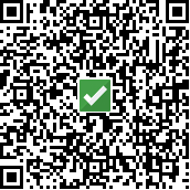 Healthcare Providers Similar to 1285780320 NPI Number | NPI Registry | www.DataLabs.Health