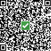 Healthcare Providers Similar to 1285780411 NPI Number | NPI Registry | www.DataLabs.Health