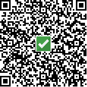 Healthcare Providers Similar to 1285780569 NPI Number | NPI Registry | www.DataLabs.Health