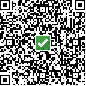 Healthcare Providers Similar to 1285781260 NPI Number | NPI Registry | www.DataLabs.Health