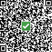 Healthcare Providers Similar to 1285781302 NPI Number | NPI Registry | www.DataLabs.Health