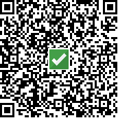 Healthcare Providers Similar to 1285781542 NPI Number | NPI Registry | www.DataLabs.Health