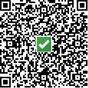 Healthcare Providers Similar to 1285781666 NPI Number | NPI Registry | www.DataLabs.Health