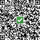 Healthcare Providers Similar to 1285781732 NPI Number | NPI Registry | www.DataLabs.Health