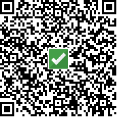 Healthcare Providers Similar to 1285781740 NPI Number | NPI Registry | www.DataLabs.Health