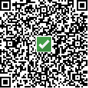 Healthcare Providers Similar to 1285782011 NPI Number | NPI Registry | www.DataLabs.Health